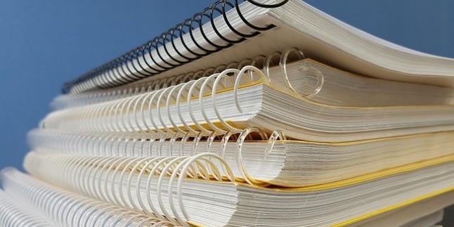 2019 TYT Sonuçları Ne Zaman Açıklanacak?