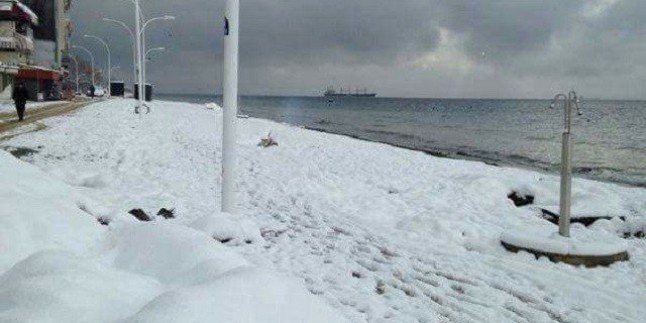 Şubat Ayı Kaç Yılda Bir 29 Çeker?