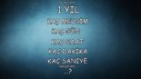 1 Yıl Kaç Gün, Kaç Hafta, Kaç Dakika, Kaç Saniye, Kaç Ay, Kaç Mevsim?