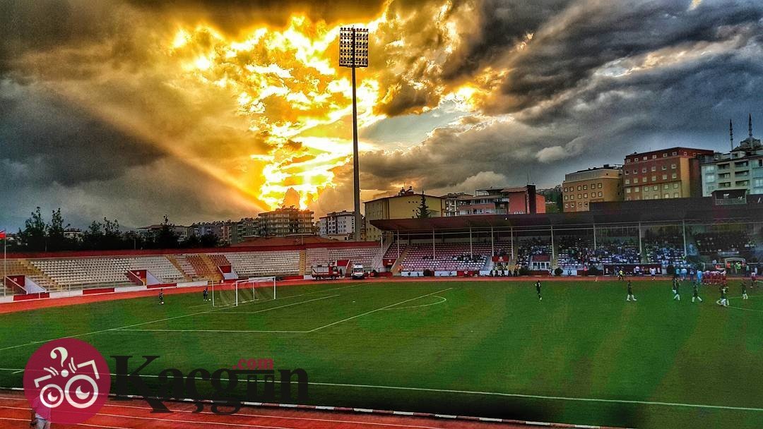 EURO 2020 Ne Zaman Başlayacak?