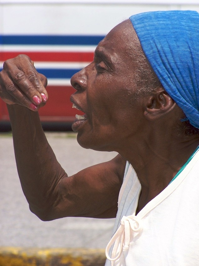 aç insan kaç gün dayanabilir