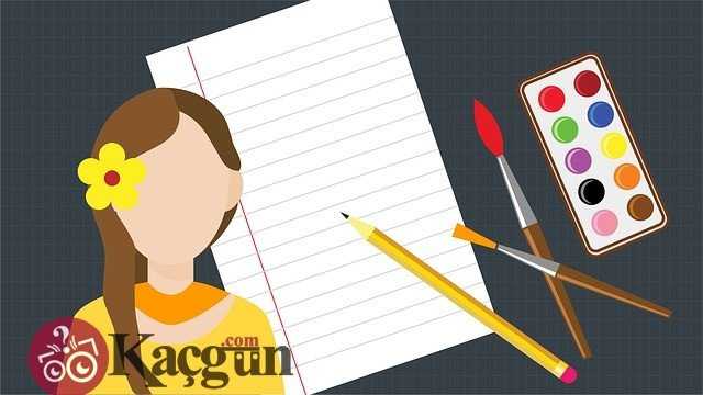 bir yılda kaç gün okul var