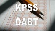 2017 KPSS Öğretmenlik Alan Bilgisi Kaç Gün Kaldı?Ne Zaman?