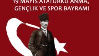 (2017) 19 Mayıs Kaç Gün Kaldı?