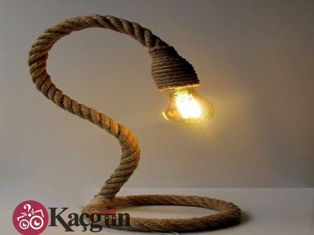 2018 Yazar ve Şairlerin Doğum ve Ölüm Yıl Dönümleri?