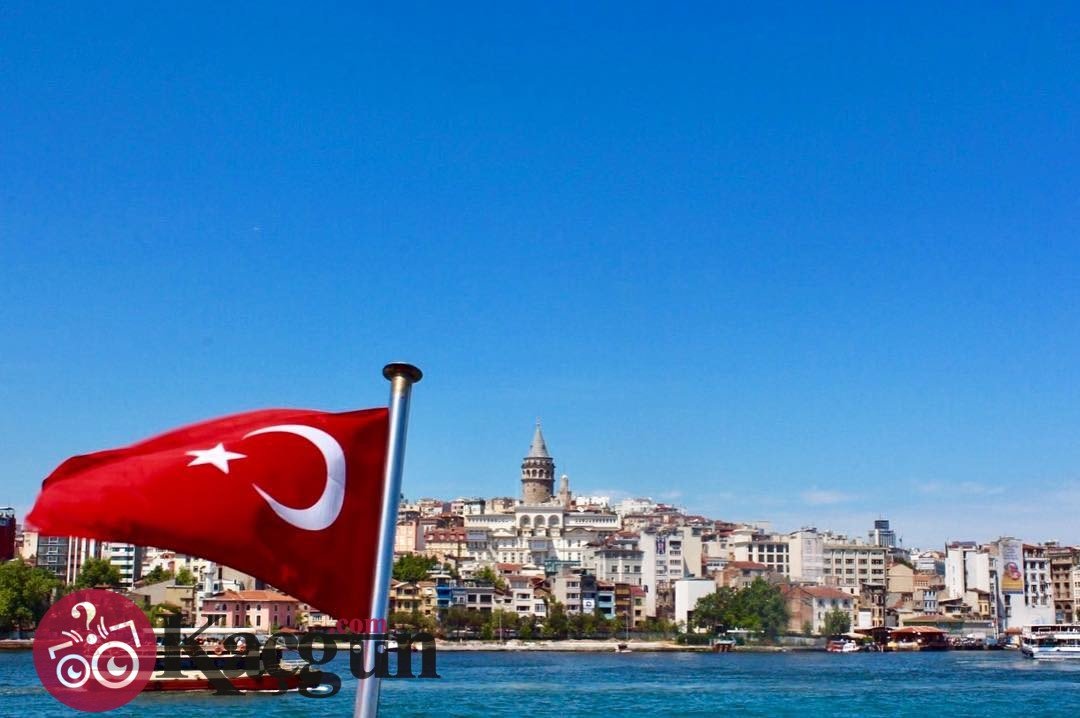 29 Ekim Cumhuriyet Bayramı Kaç Gün Kaldı 2017?