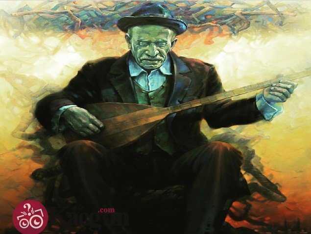 Aşık Veysel'in Ölümünün Kaçıncı Yıl Dönümü? Öleli Kaç Yıl Oldu?