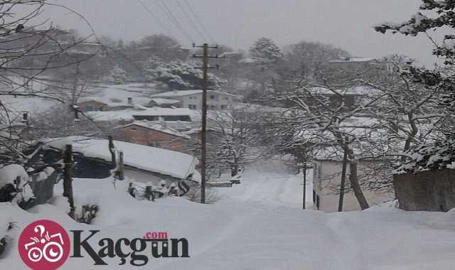 Ocak Ayı Kaç Gün Çeker?