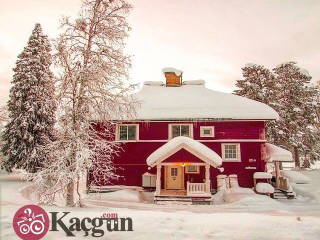 Ocak ayı kaç gün?