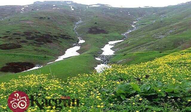 Temmuz Ayı Kaç Gün Çeker?