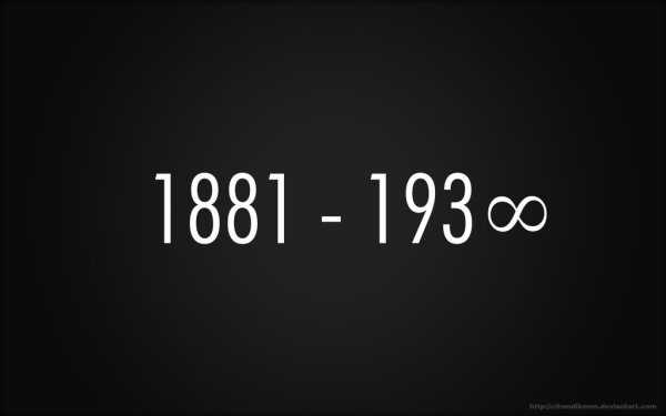 mustafa kemal atatürk ölümünün kaçıncı yılı