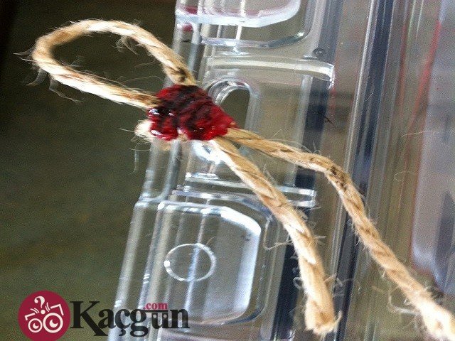 2019 Cumhurbaşkanlığı Seçimi Ne Zaman? Tarihi? Kaç Gün Kaldı?