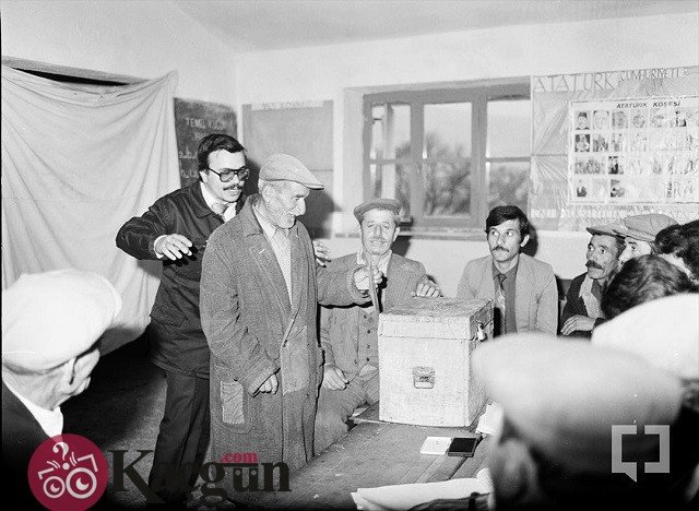 2019 Genel Seçim Ne Zaman? Kaç Gün Kaldı?