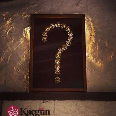 2019 Cumhurbaşkanlığı Seçimi Ne Zaman? Tarihi? Kaç Gün Kaldı?