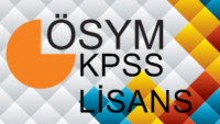 (2017) Kpss Lisans Kaç Gün Kaldı? KPSS Lisans Ne Zaman?