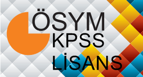 ösym-kpss-lisans-ne-zaman