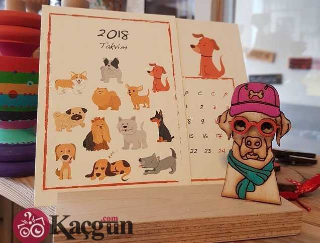 İki Tarih Arası Gün Hesaplama