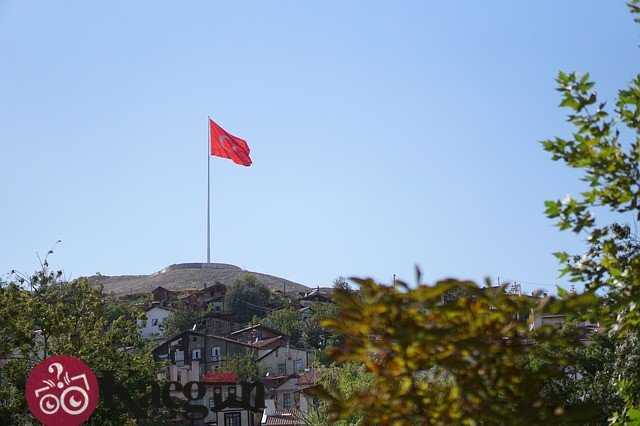 Cumhuriyetin Kaçıncı Yıl Dönümü?