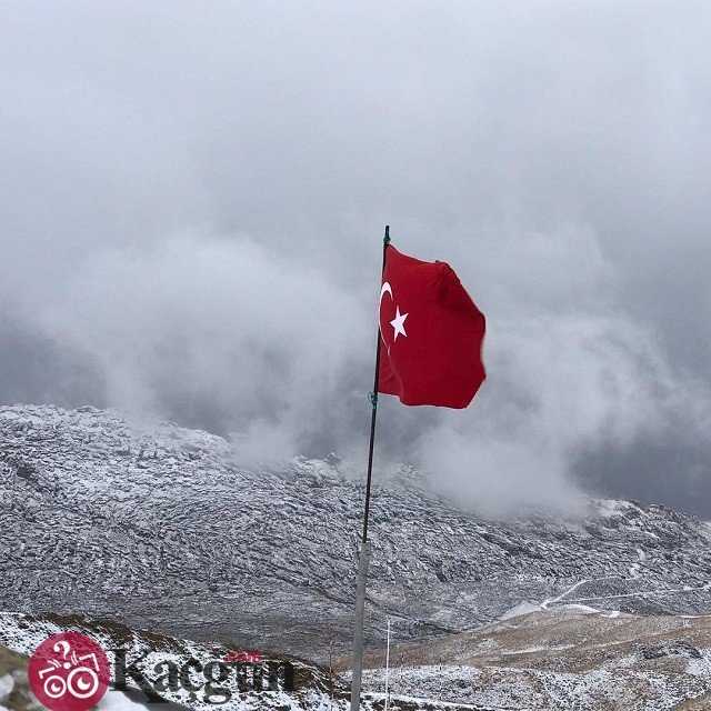 30 Ağustos Zafer Bayramı Kaçıncı Yıl Dönümü?