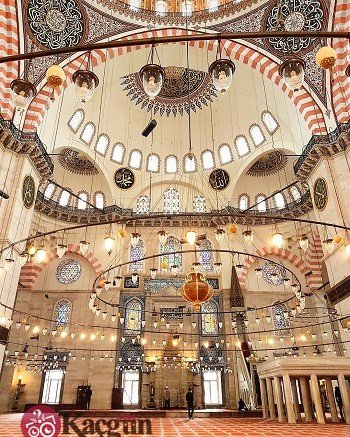 Mevlid Kandiline Kaç Gün Kaldı?