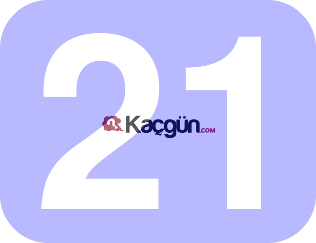 hangi yüzyıldayız