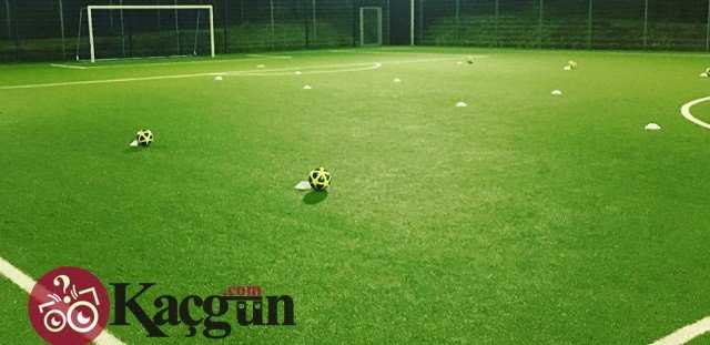 Avrupa Futbol Şampiyonası Kaç Yılda Bir Yapılır?