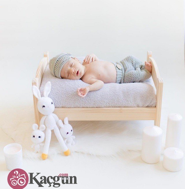 Doğuma Kaç Gün Kaldı?