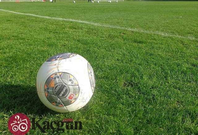 Dünya Kupası Kaç Yılda Bir Yapılır?