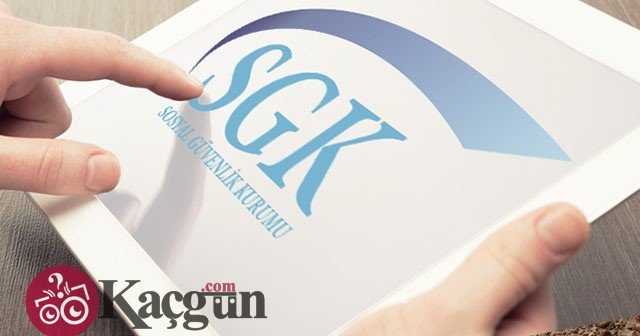 Emekliliğime Kaç Gün Kaldı?