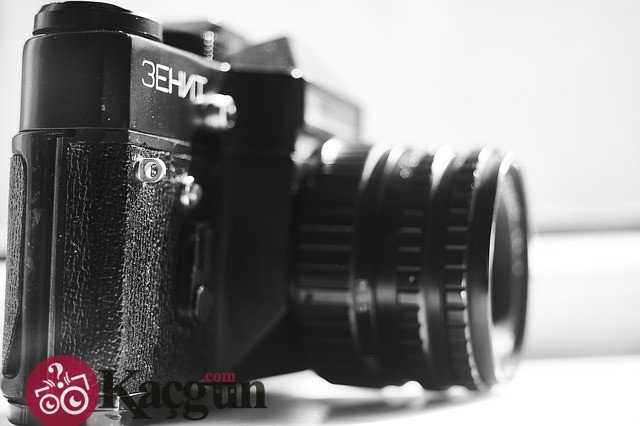 Gazeteciler ve Basın Bayramı