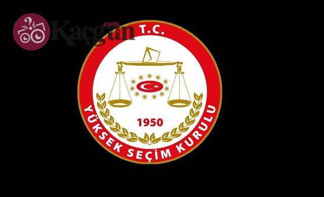 Genel Seçimler Kaç Yılda Bir Yapılır? Milletvekili Seçimleri Kaç Yılda Bir Yapılır?