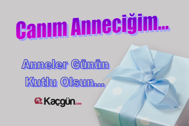 anneler günü resimli kutlama mesajları anneler günü mesajı kısa anneler günü mesajları kaynanaya anneler günü mesajı komik