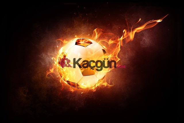 dünya kupası ne zaman