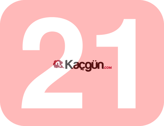 kaçıncı yüzyıl nasıl hesaplanır