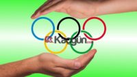 Olimpiyatlar Kaç Yılda Bir Yapılır? (Yaz-Kış Olimpiyatları)