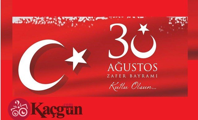 30 Ağustos Zafer Bayramına Kaç Gün Kaldı?