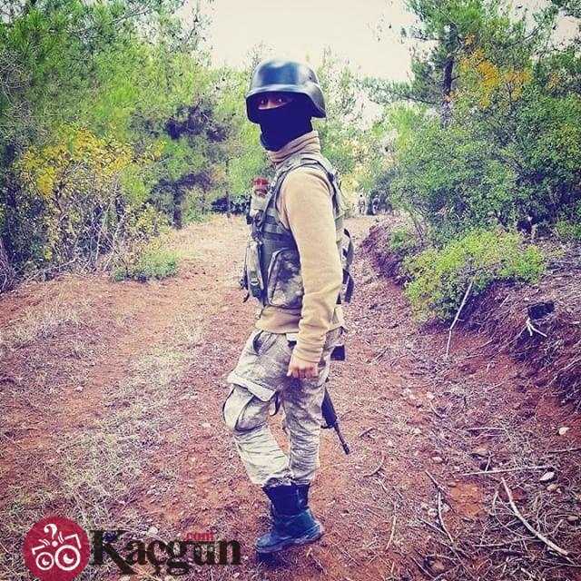 Asker İzni Kaç Gün