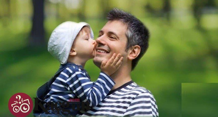 Babalık İzni Kaç Gün?