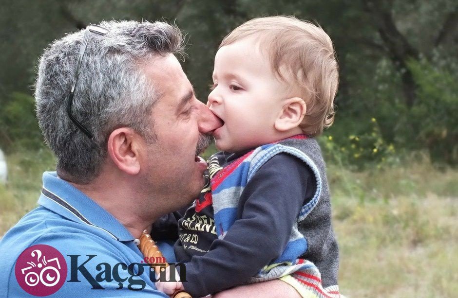 Babalık İzni Kaç Gün?