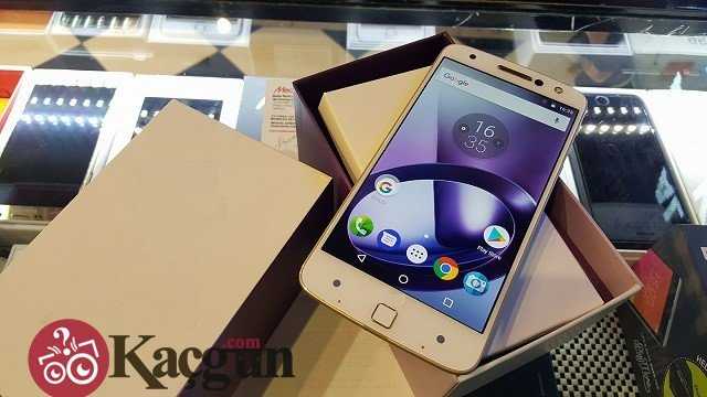 Numara Taşıma Kaç Gün Sürer?