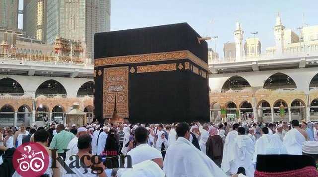 Ramazan (Oruç) Kaç Gün Sürer?