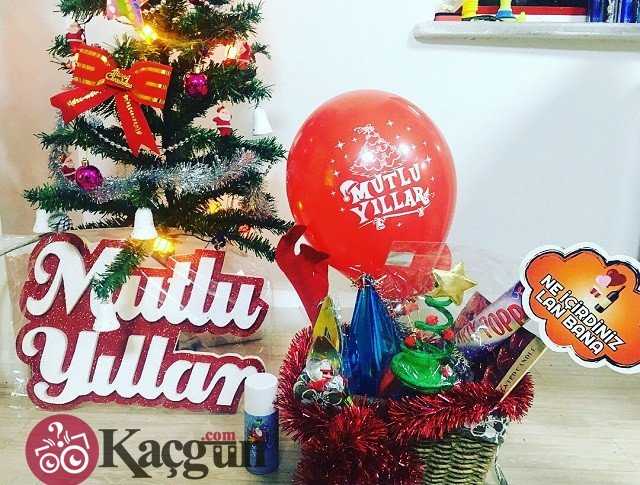 Yılbaşı Tatili Kaç Gün