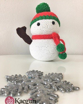 Yılbaşı Tatili Kaç Gün?