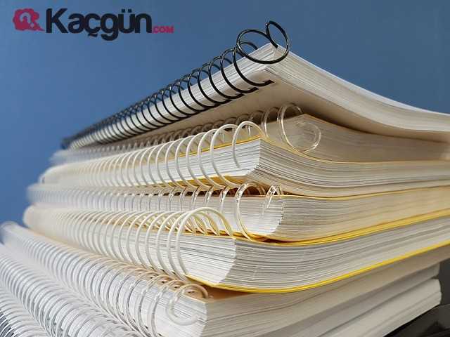 ygs sonuclari ne zaman aciklanacak