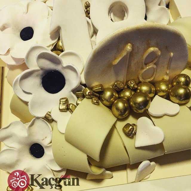 18 Yaşıma Kaç Gün Kaldı?