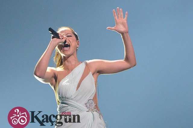 Eurovision Kaç Yılda Bir Yapılır ?