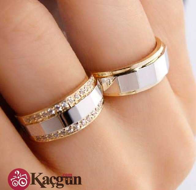 Nikah İşlemleri Kaç Gün Sürer?