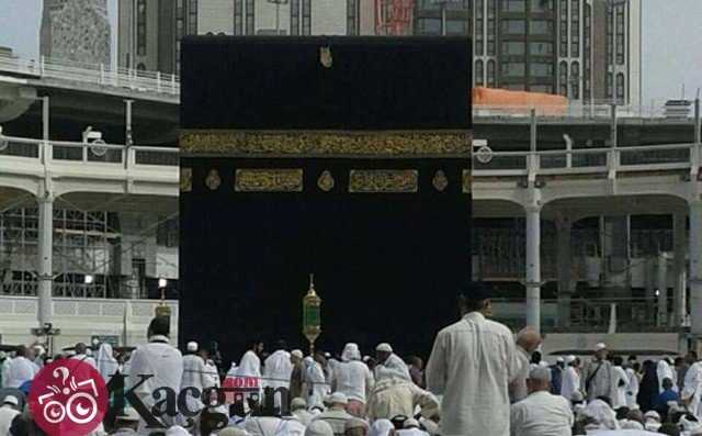 Ramazan Kaç Yılda Bir Aynı Güne Denk Gelir?