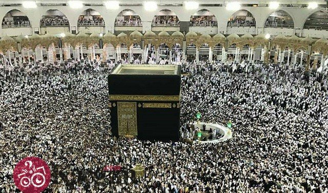 Ramazan Kaç Yılda Bir Aynı Güne Denk Gelir?