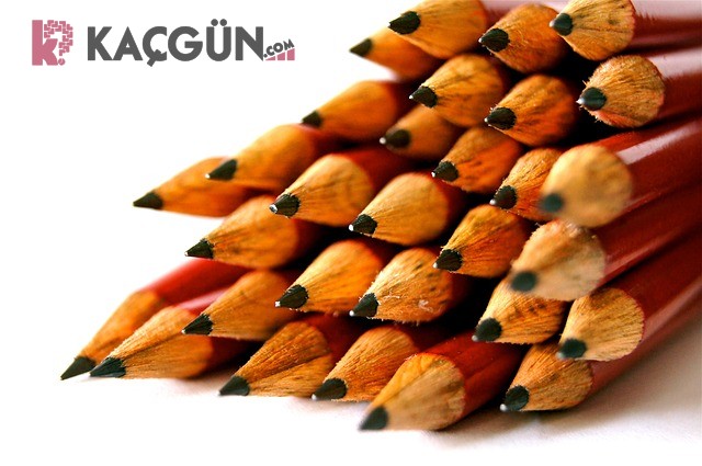 ilköğretim haftası nedir ne zaman